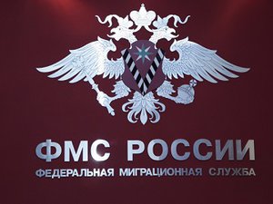 Исследования и кейсы