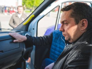 Исследования и кейсы