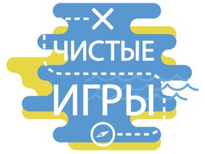 Исследования и кейсы