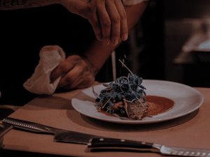 Что волнует общество прямо сейчас