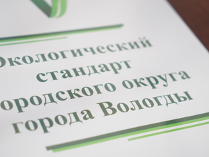 Исследования и кейсы