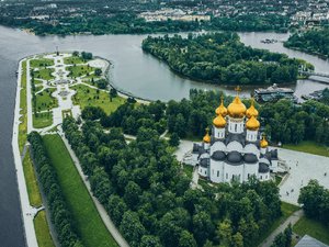 Исследования и кейсы