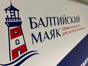 Исследования и кейсы