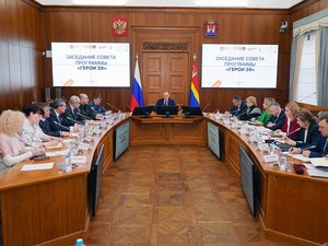 Исследования и кейсы