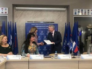 Исследования и кейсы