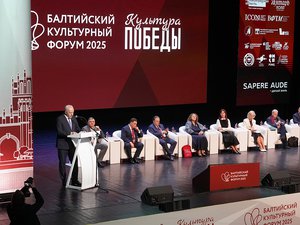 Исследования и кейсы