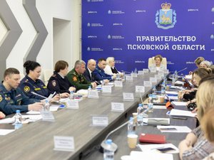 Исследования и кейсы