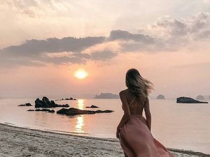 Исследования и кейсы