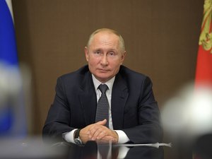 Исследования и кейсы