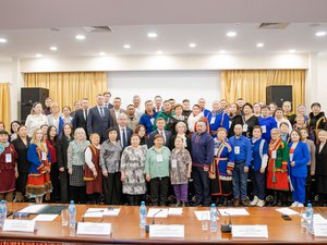 Исследования и кейсы