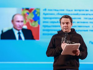 Исследования и кейсы