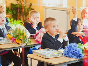 Исследования и кейсы