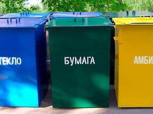 Исследования и кейсы