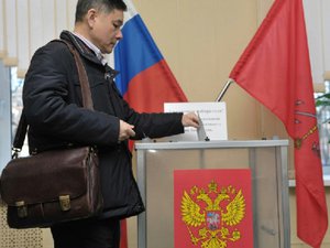 Исследования и кейсы