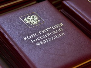 Исследования и кейсы