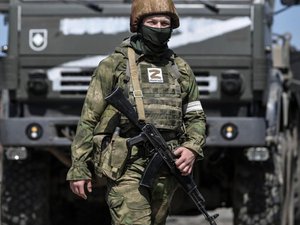 Исследования и кейсы