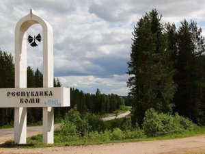 Исследования и кейсы