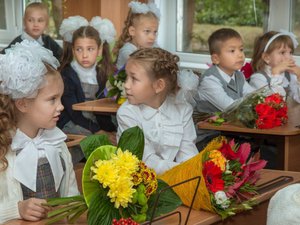 Исследования и кейсы