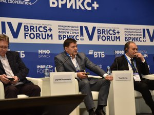 Исследования и кейсы