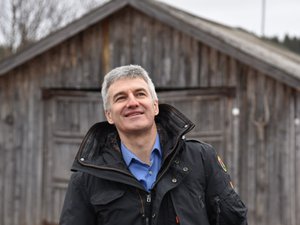 Исследования и кейсы