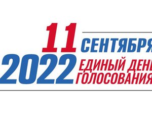 Исследования и кейсы