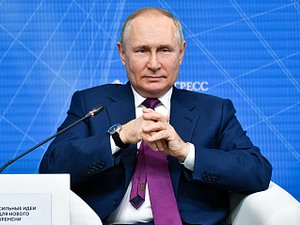 Исследования и кейсы