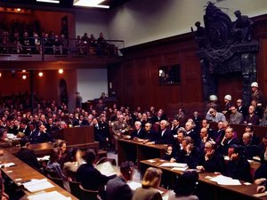 Что волнует общество прямо сейчас