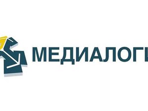 Что волнует общество прямо сейчас