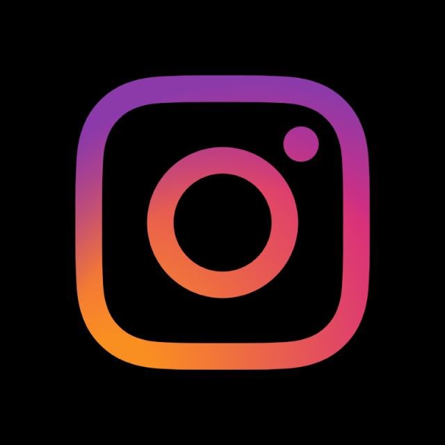 Когда в России разблокируют Instagram? *