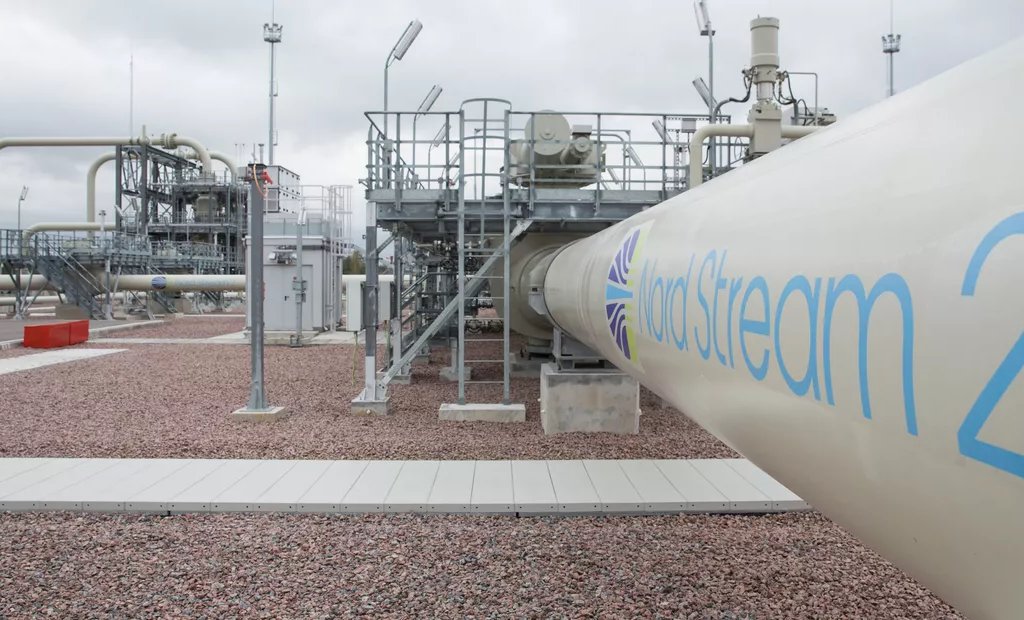 «Самоубийство догматизма»: почему Европе срочно нужно мириться с Россией