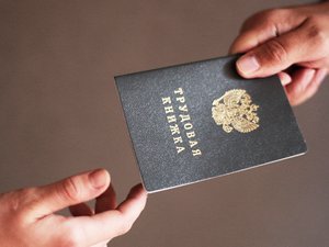 Исследования и кейсы