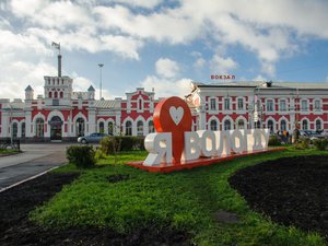 Исследования и кейсы