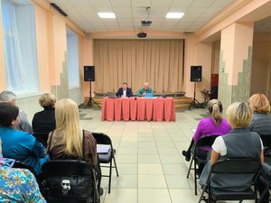 Исследования и кейсы