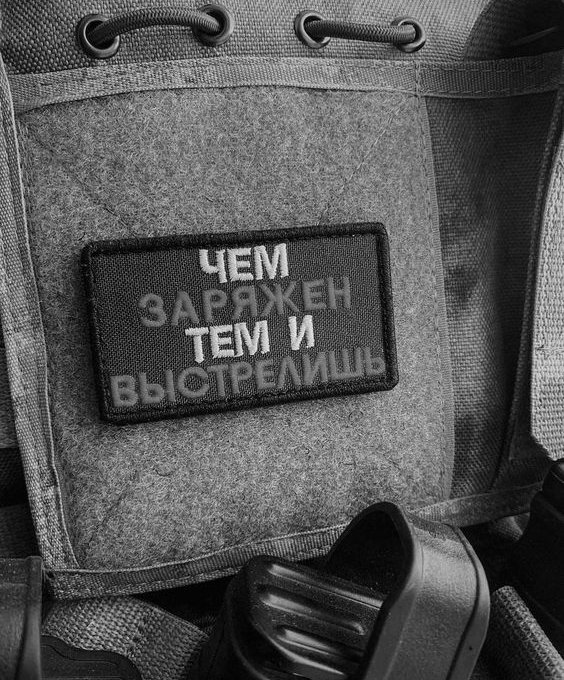 Ещё пять минут: Как понять настоящую причину своей прокрастинации?