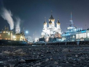 Исследования и кейсы