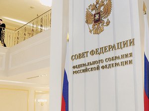 Исследования и кейсы