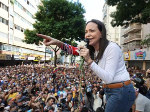 Что волнует общество прямо сейчас