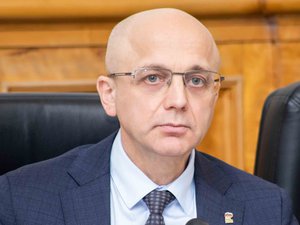 Исследования и кейсы