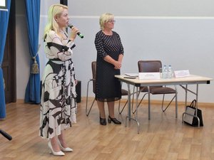 Исследования и кейсы