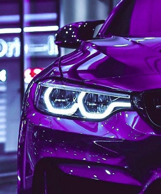 Договоры ОСАГО на месяц: экономия или лишние траты автомобилистов?
