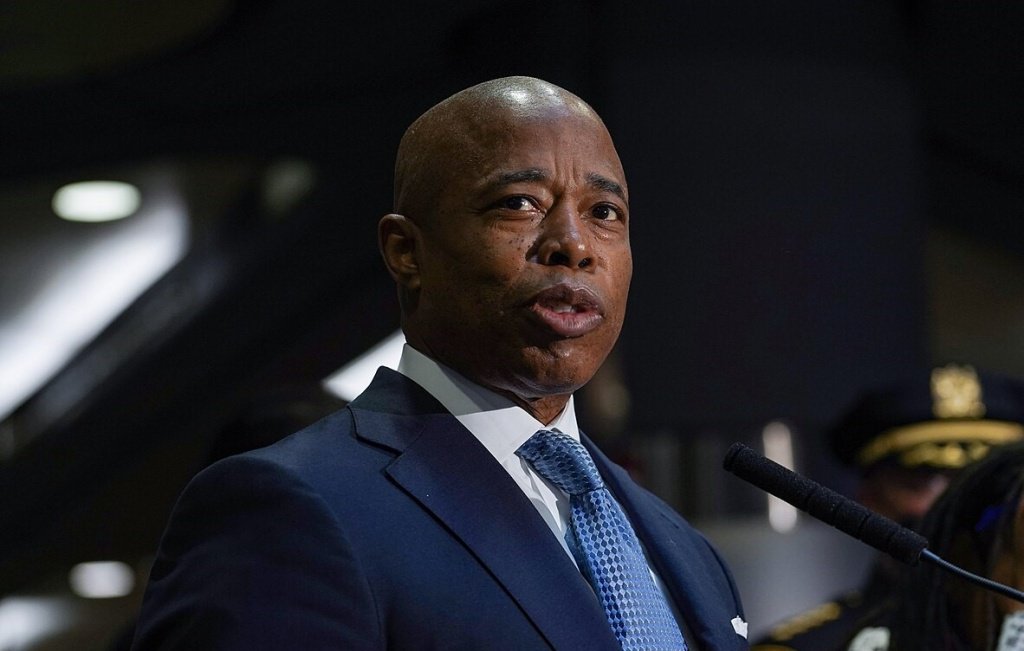 Визит под прицелом: поездка мэра Нью-Йорка в Узбекистан — это больше, чем дипломатия?