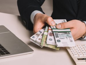 Исследования и кейсы