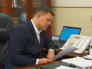 Исследования и кейсы