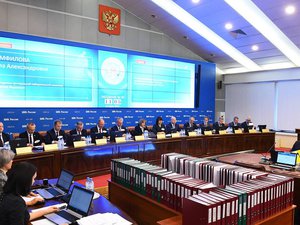Исследования и кейсы