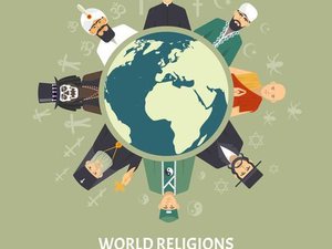 Что волнует общество прямо сейчас