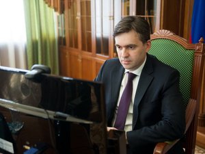 Исследования и кейсы