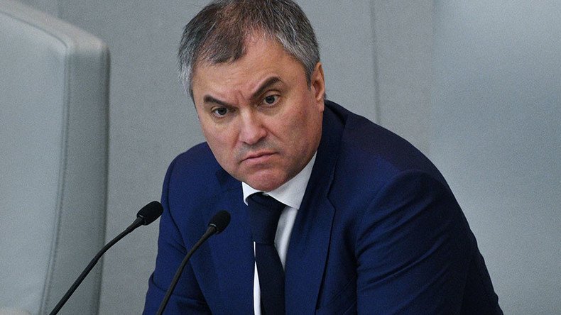 Регионам хотят дать право самим решать, как организовать местное самоуправление
