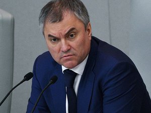 Исследования и кейсы