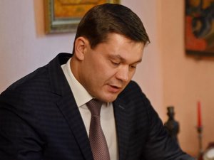 Исследования и кейсы