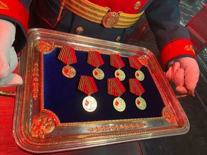 Исследования и кейсы
